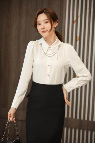 现货新品，女装，起瑟.QISE