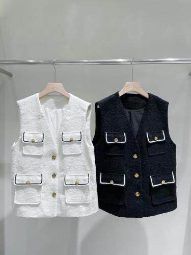 衣橱攻略 YCGL120901