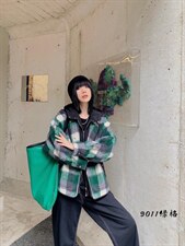 现货，订制面料，其它，ZYDZ在依店主