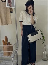 上新～，其它，DAP