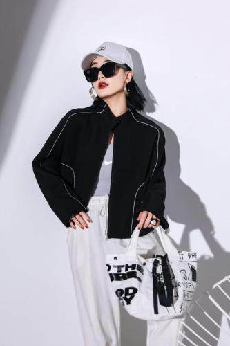 佳伶百色 HZJLBS108701