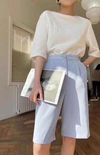 LION&CAT(2F) LIONCAT2F111309