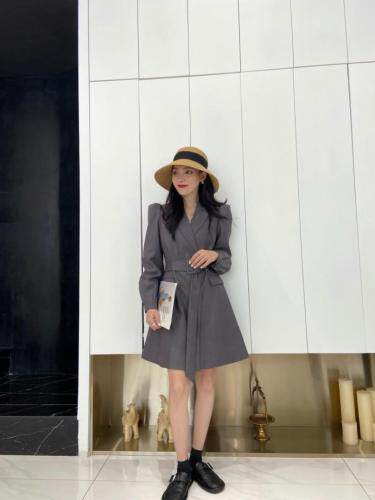 精典蓝月 JDLY122692