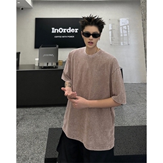 咖色