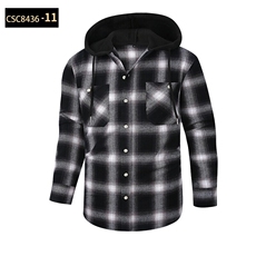 CS8436A11