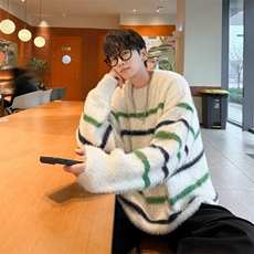 杏色