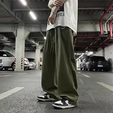 军绿色