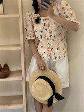 韩系小衫～，其它，DAP