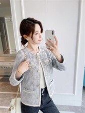 外套，其它，韩彬铭品