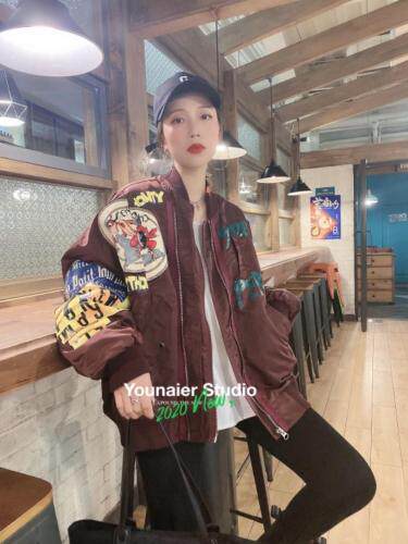 羽绒棉，女装，悠奈尔