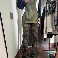 迷彩