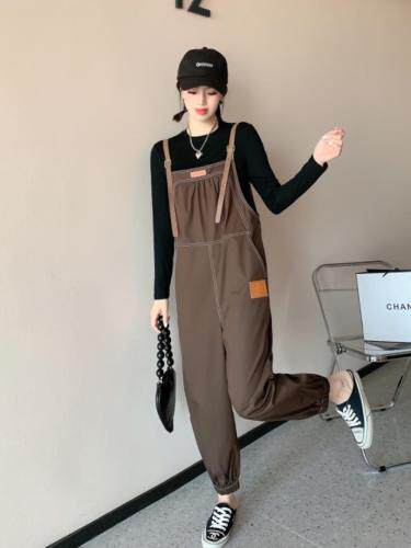 现货，其它，雅特若