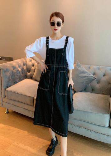 秋装两件套，其它，芳可思