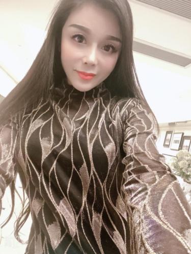 6616#薄款和加超绒都有货，爆,女装,红妞(1F)