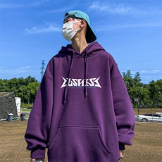 紫色（常规）