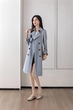 现货春装新款，其它，百妹仟红