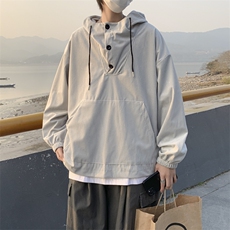 浅灰色
