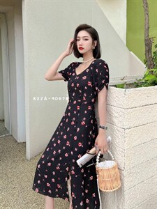 斯瑞威图片