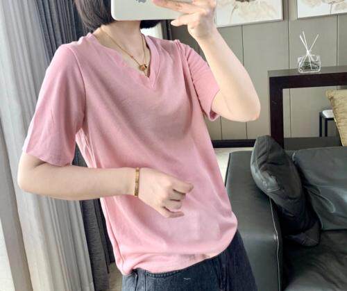 夏季新款，女装，子秋