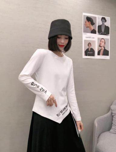 开春系列春款，设计简欧风，女装，赛蝶衣社