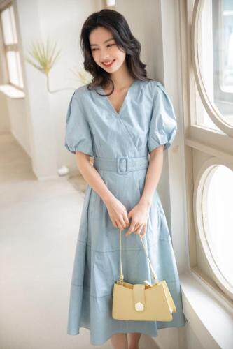 千浪依族 QLYZ114981