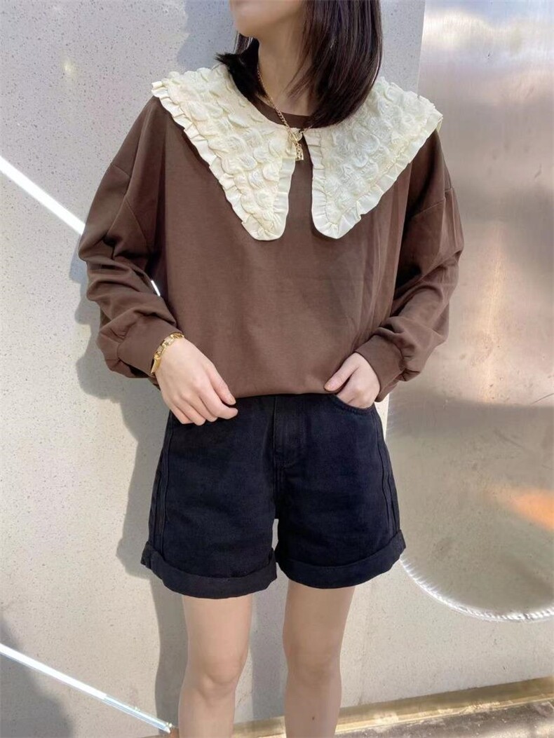 雅姿欧韵 YZOY128794