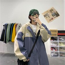 蓝色