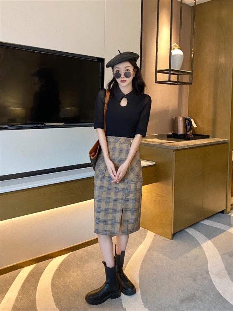 蘑菇扣 HZMGK127888