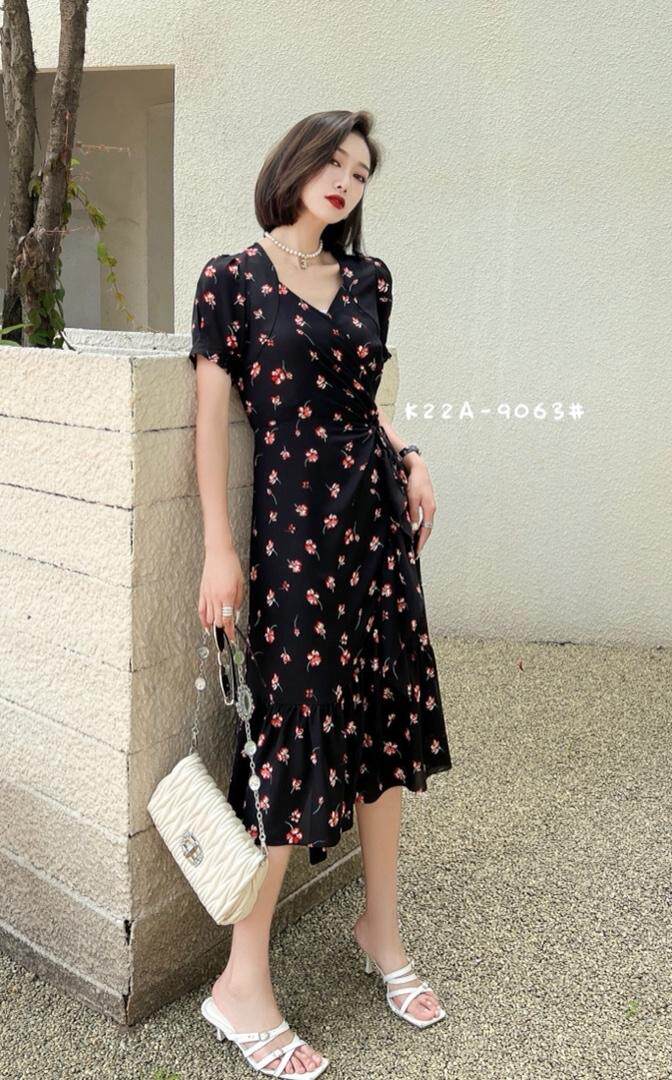 夏季新款，其它，斯瑞威