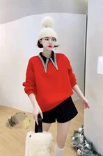 单件，其它，魅依秀色