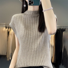 驼色
