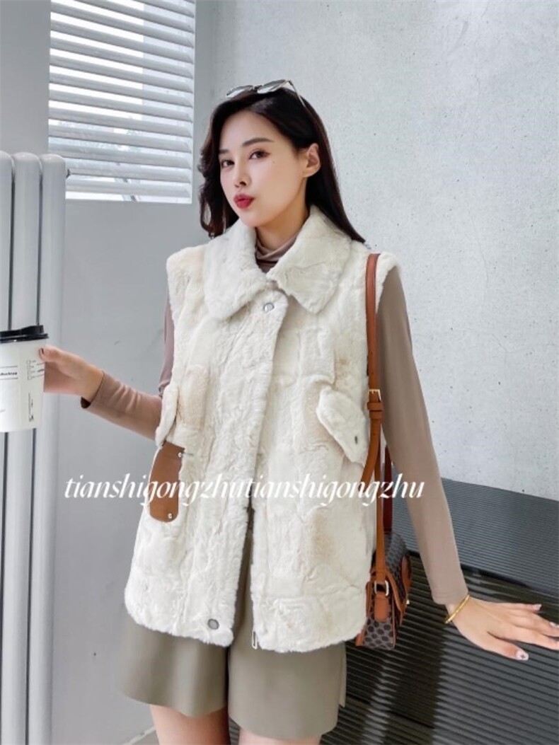 贵妃貂系列产品全面上市，其它，天使公主