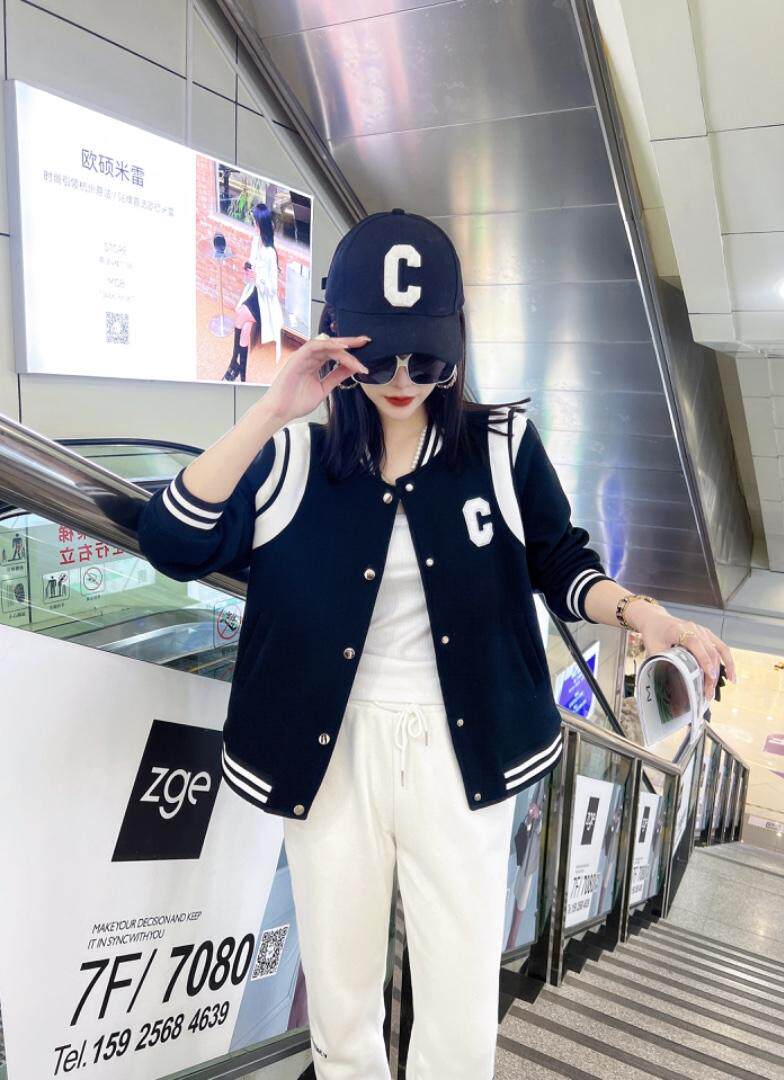 摩登风暴 MDFB137551