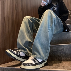 复古蓝