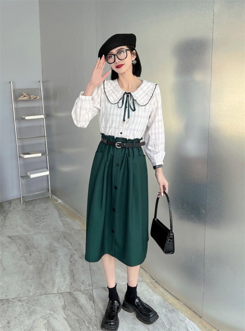 伊娜蕾尔 YNLE138589