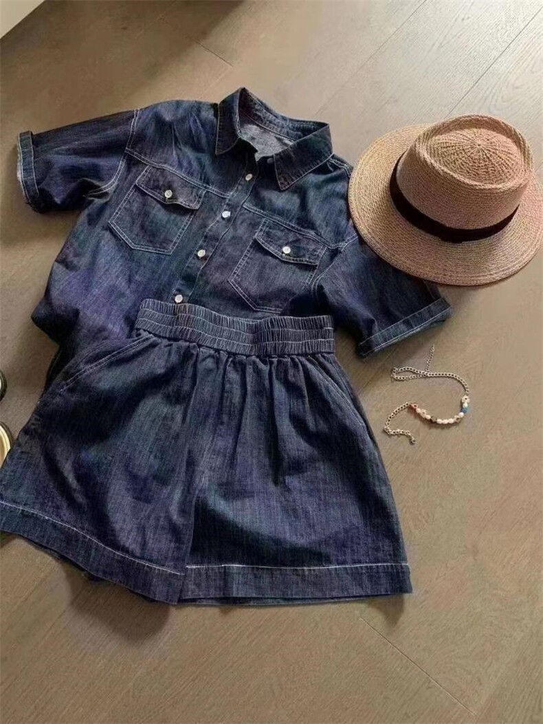 小鱼，其它，米可