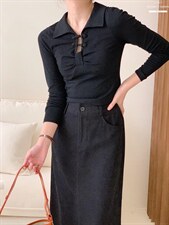 香丽迪秋装新款套装，女装职业装，香丽迪1