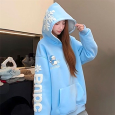 浅蓝色