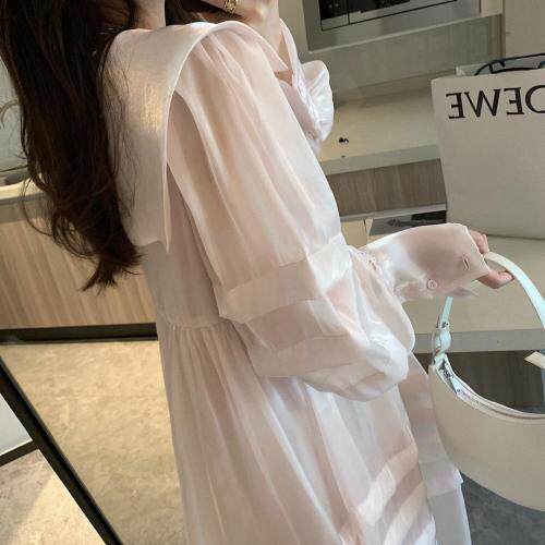 60539发光裙，女装，XTZ style