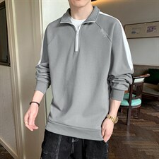 灰色