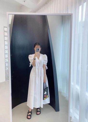 光斑韩版时尚，女装，寸搭 MAX STYLE