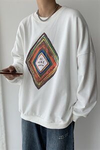 超好看 棒棒糖情侣卫衣 9705/P58(低65）图片