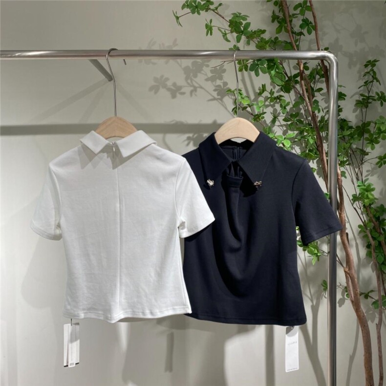 2022夏新品，其它，she plus