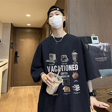 藏青色