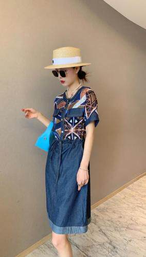 斐媞梦 HZFTM111783