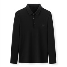 休闲运动套装男春秋季2023新款卫衣中年商务时尚跑步运动服，男装休闲套装，电商B212（原钱塘6029）