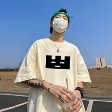 杏色