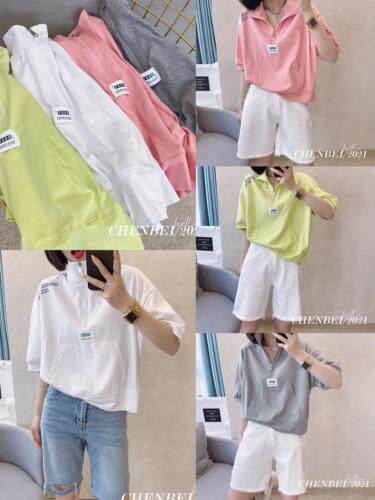 卫衣，女装卫衣/绒衫，晨贝