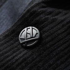 【挂拍】2021新款小西装外套灯芯绒男士单西服C612P165，商品下架区，电商D225