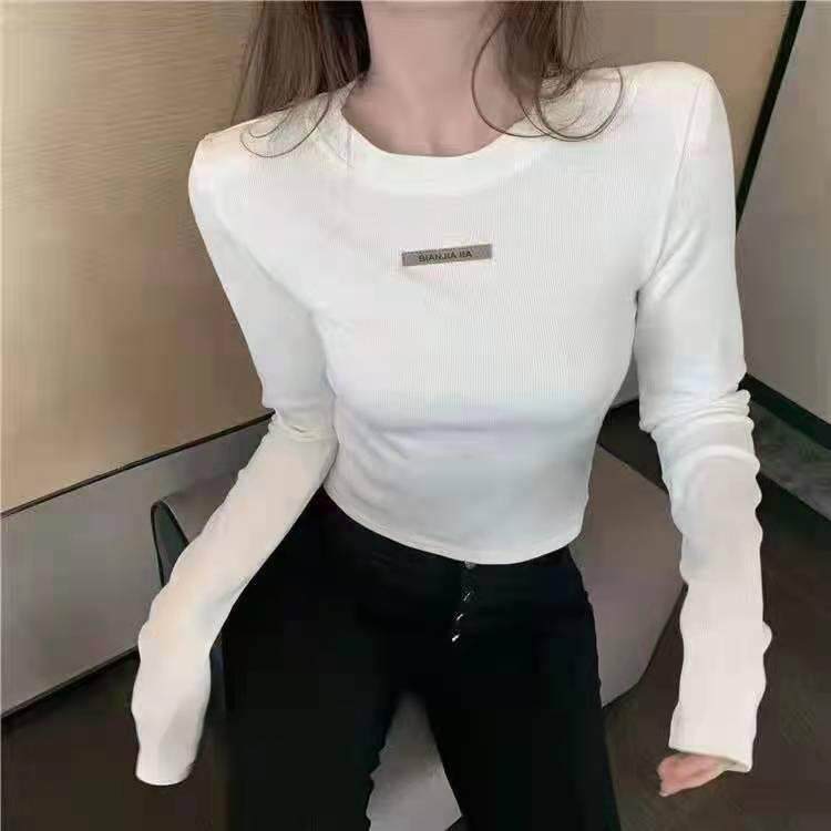 四季布衣小短款8218款，其它，SJBY